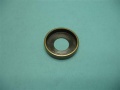 Ring - 8034602 Knob Base [Amica]